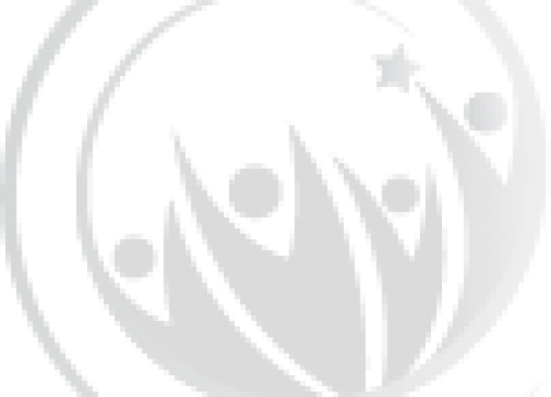 Psicologo Psicoterapeuta Psicologo Psicoterapeuta