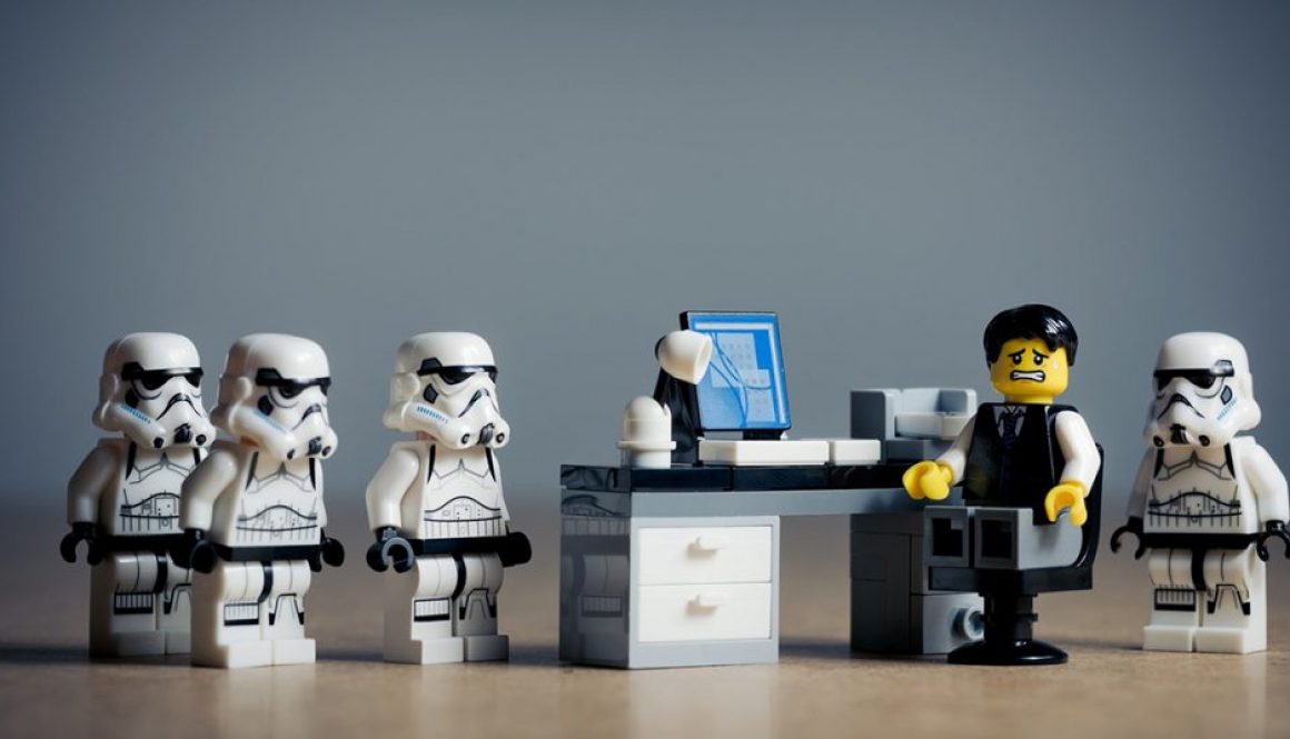 blog-anche-oggi-devo-andare-al-lavoro