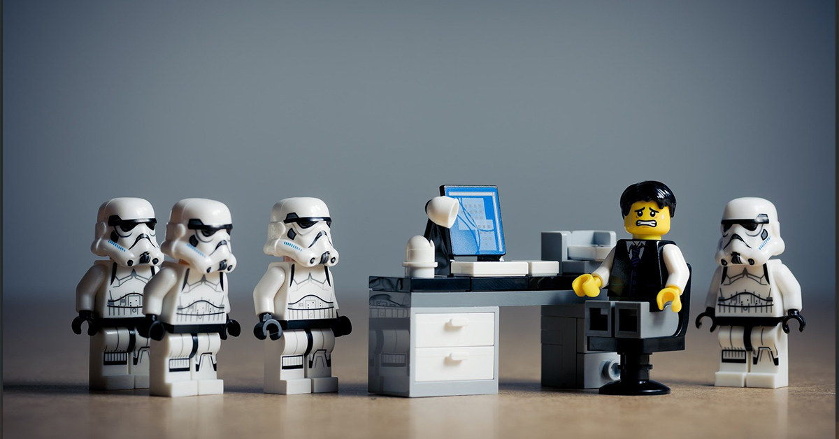 blog-anche-oggi-devo-andare-al-lavoro