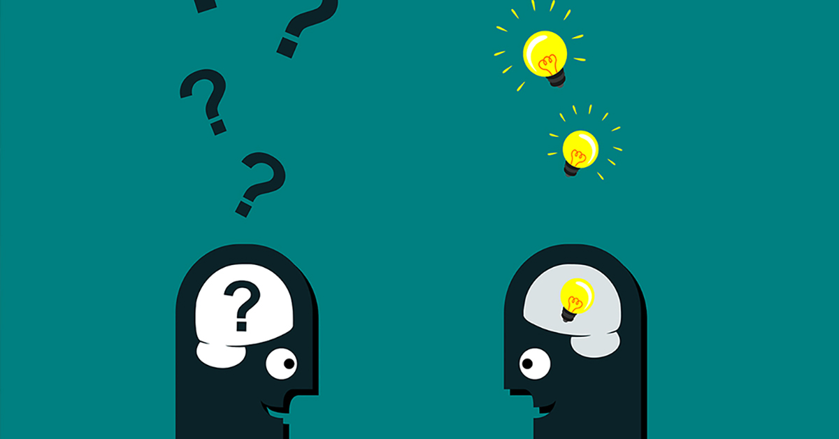 blog-come-lo-trovo-uno-psicologo