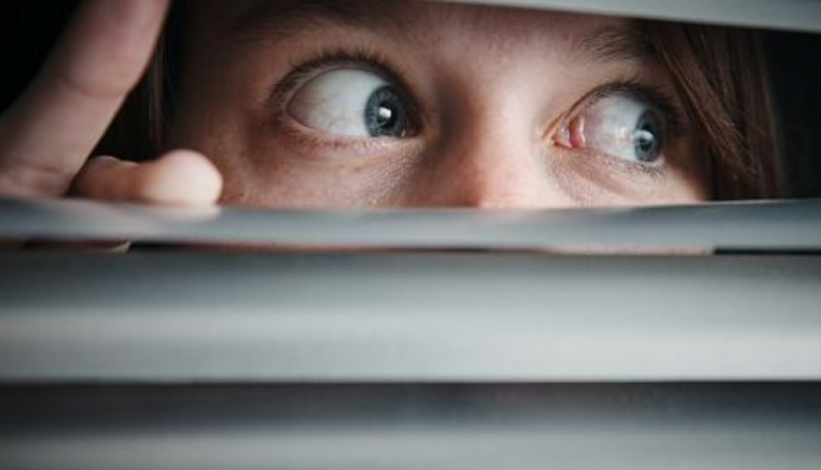 Non ho più voglia di vedere nessuno, sento di essere continuamente giudicato -3