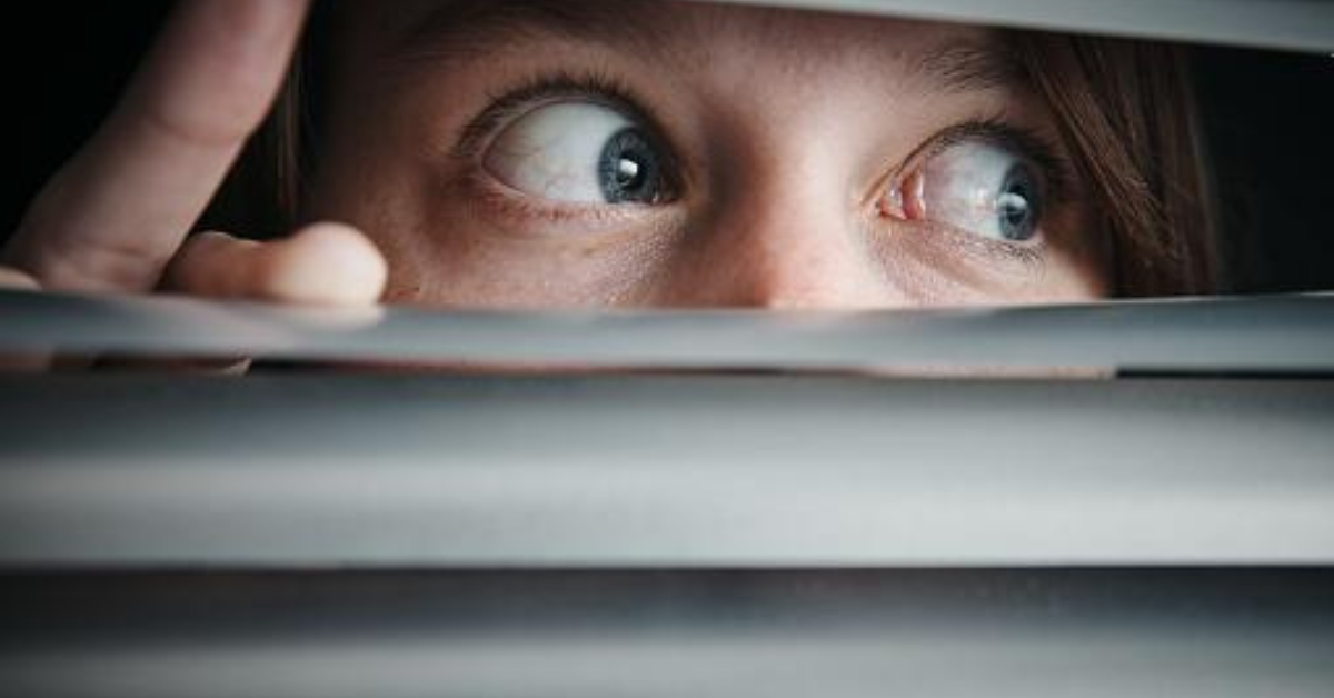 Non ho più voglia di vedere nessuno, sento di essere continuamente giudicato -3
