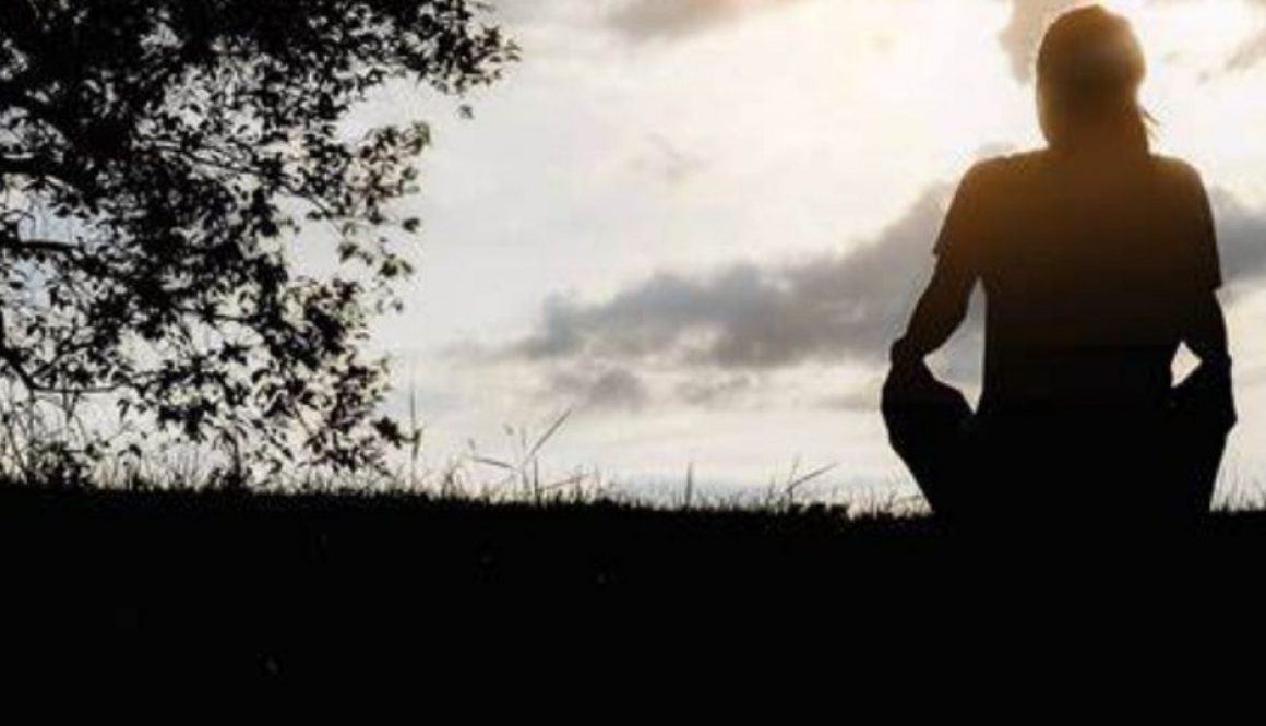 Elaborazione lutto e depressione