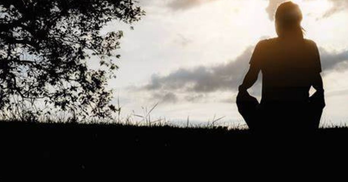 Elaborazione lutto e depressione