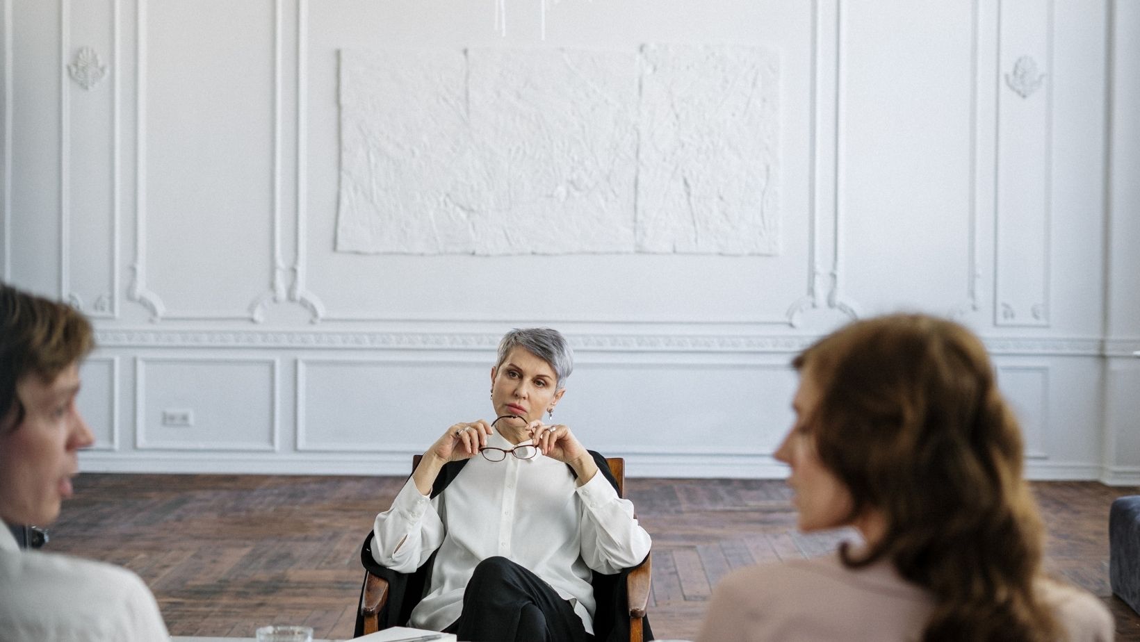 La Psicoterapia Sistemico Relazionale - Centro Polaris