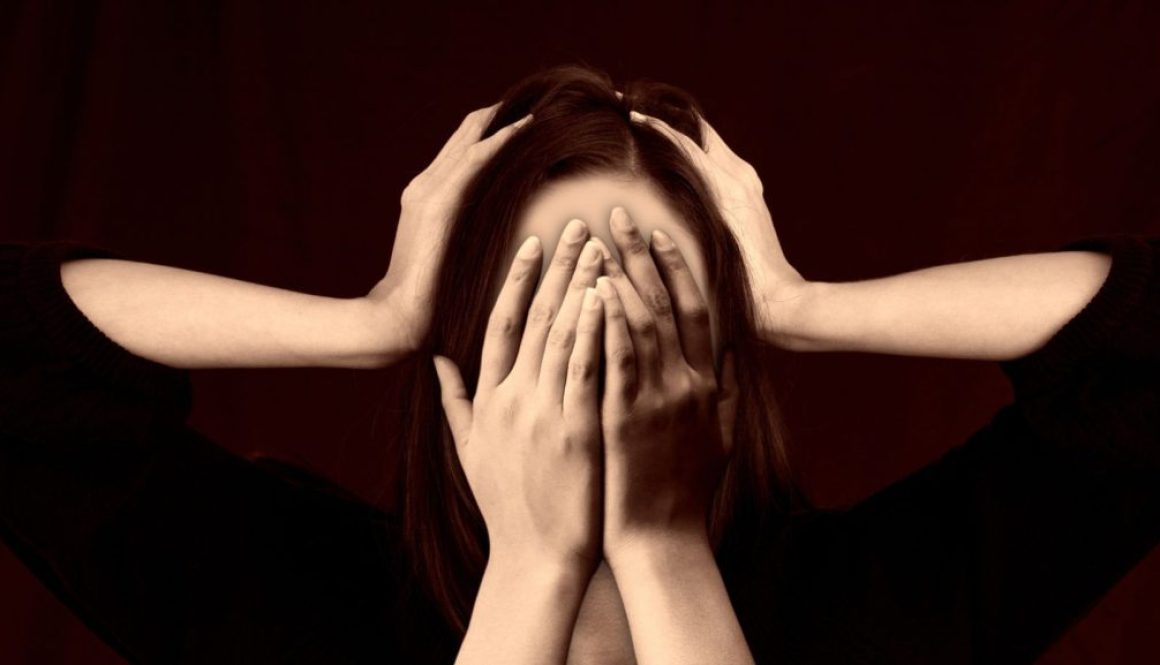 Uso del corpo in psicoterapia